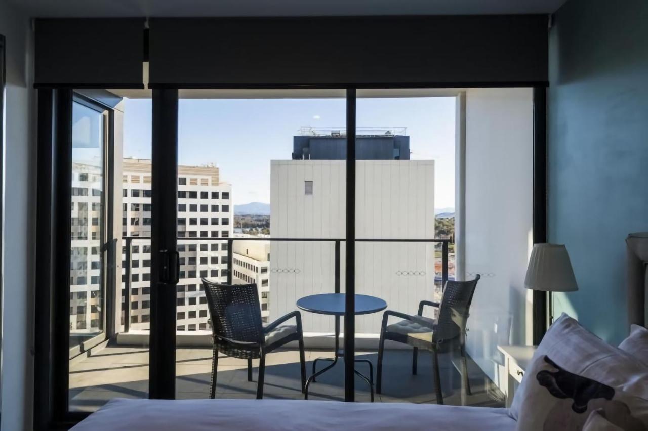 Apartment Accommodate - Highgate